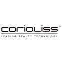Corioliss