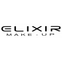 Elixir