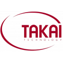 Takai