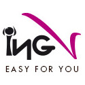Ing
