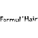 Formul' Hair