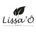 Lissa'Ô