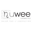 Nuwee Cosmetics
