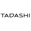 Tadashi