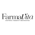 Farmavita
