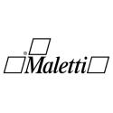 Maletti