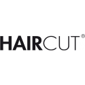 Hair Cut