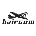 Hairgum