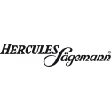 Hercules