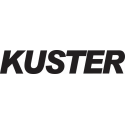 Kuster