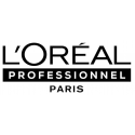 L'Oréal