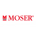 Moser