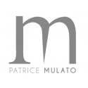 Mulato