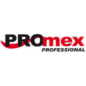 Promex