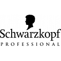 Schwarzkopf