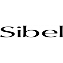 Sibel