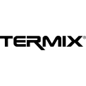 Termix