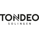 Tondéo