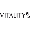 Vitality's