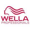 Wella