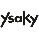 Ysaky