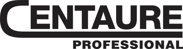 Centaure peignes professionnels - chronocoif.com