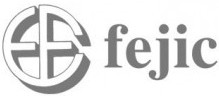 peignes carbone professionnels Fejic - chronocoif.com