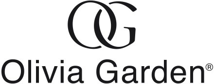 Olivia garden accessoires pour coiffeurs - chronocoif.com