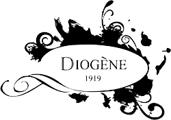 DIOGÈNE extrait d'huiles végétales pures - chronocoif.com