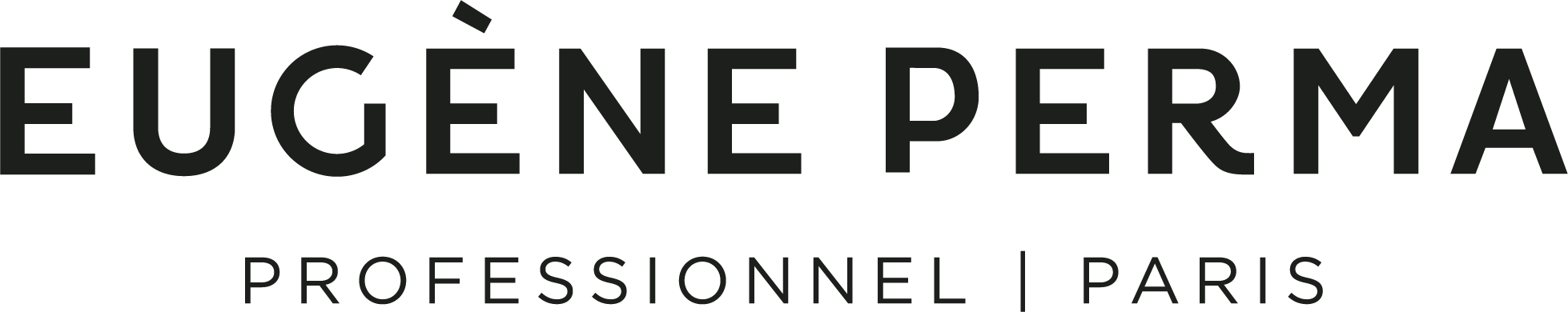 Eugene perma au meilleur prix sur chronocoif.com