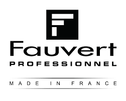 Fauvert professionnel produits de coiffure - chronocoif.com