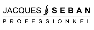 Jacques seban accessoires coiffure - chronocoif.com