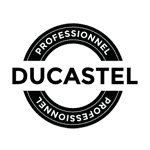 DUCASTEL PRO laboratoire produits de coiffure - chronocoif.com