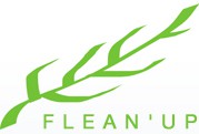 Flean'up peignoirs, capes et ponchos - chronocoif.com