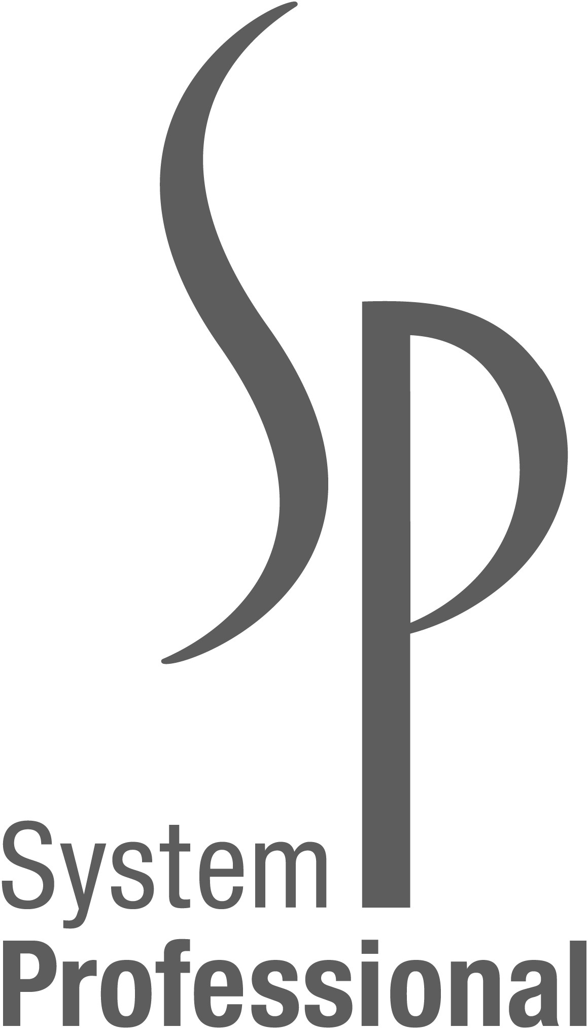 SP system professional Wella - chronocoif.com
