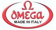 blaireaux de qualité Omega - chronocoif.com
