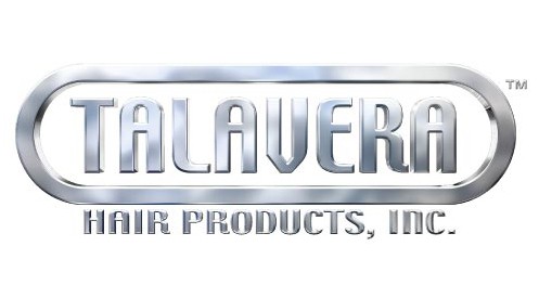 Split Ender pro 2 Talavera - chronocoif.com