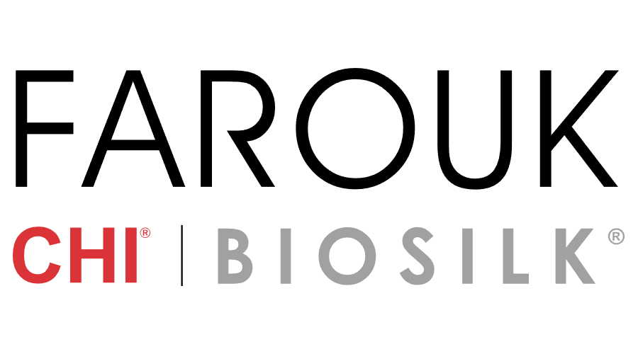 Farouk system créateur de biosilk - chronocoif.com