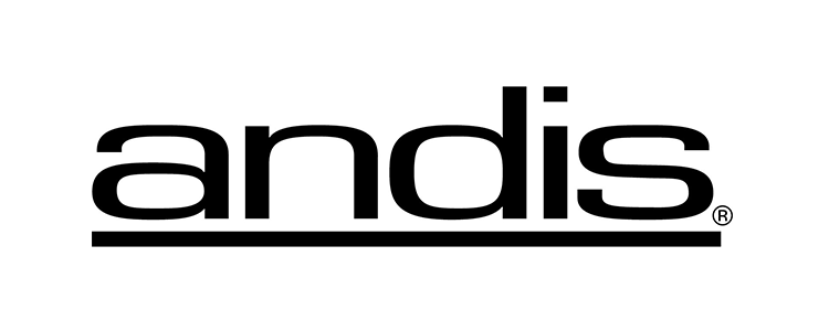 Tondeuses américaines Andis - chronocoif.com