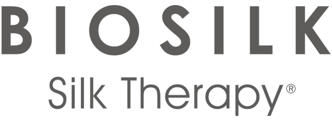 biosilk silk therapy cure soyeuse proteine de soie - chronocoif.com