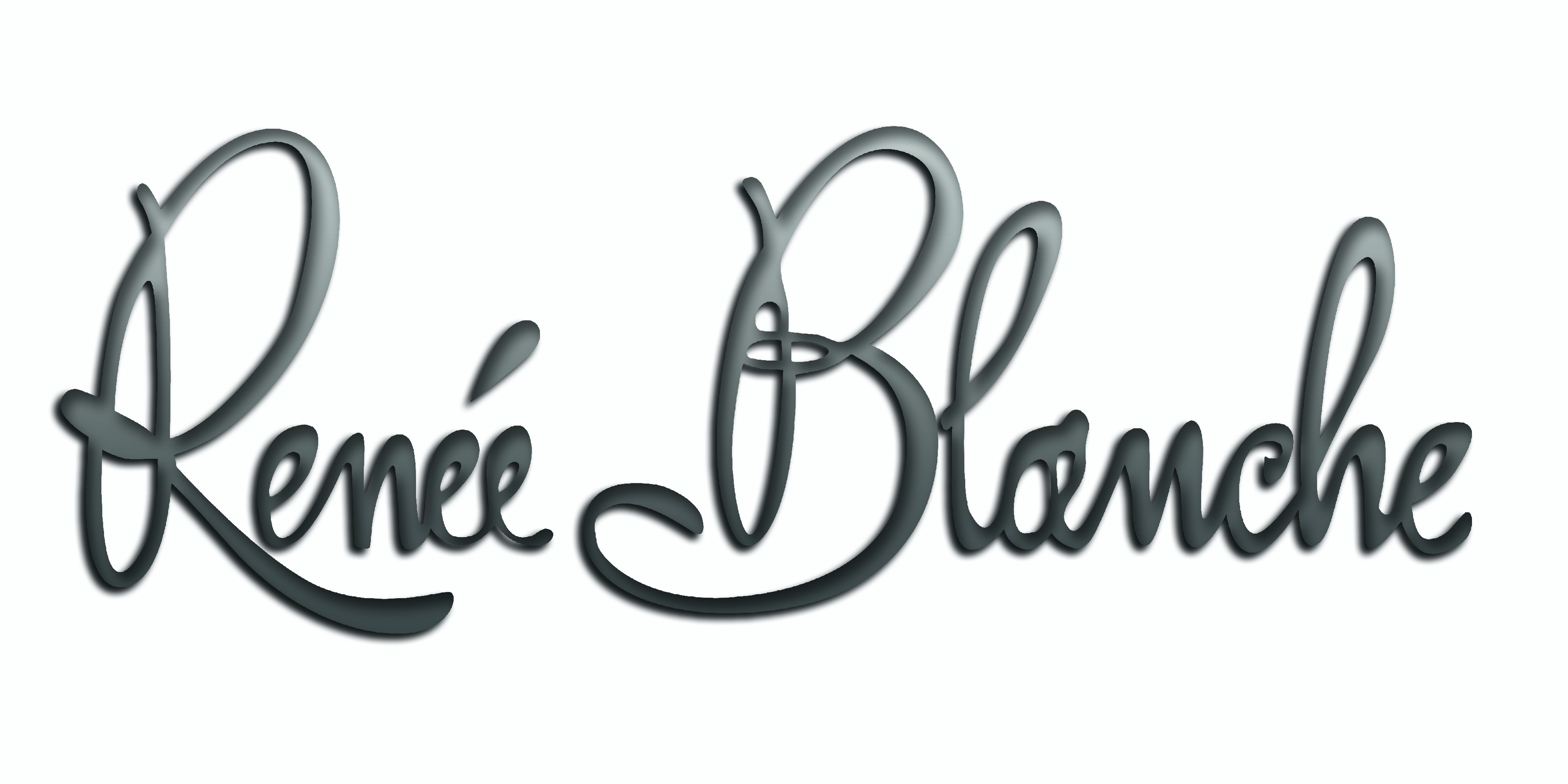 Renée Blanche