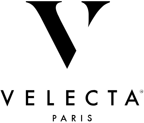 Velecta Paramount tgr - chronocoif.com