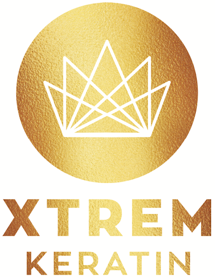 Xtrem Keratin