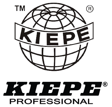 Kiepe