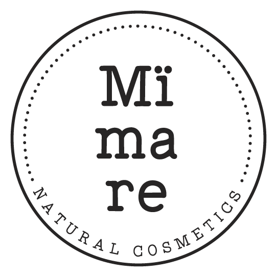 Mïmare
