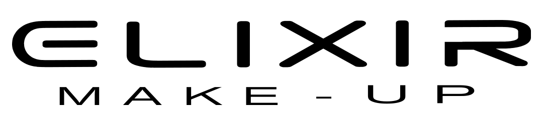 Elixir