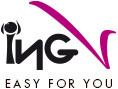 Ing