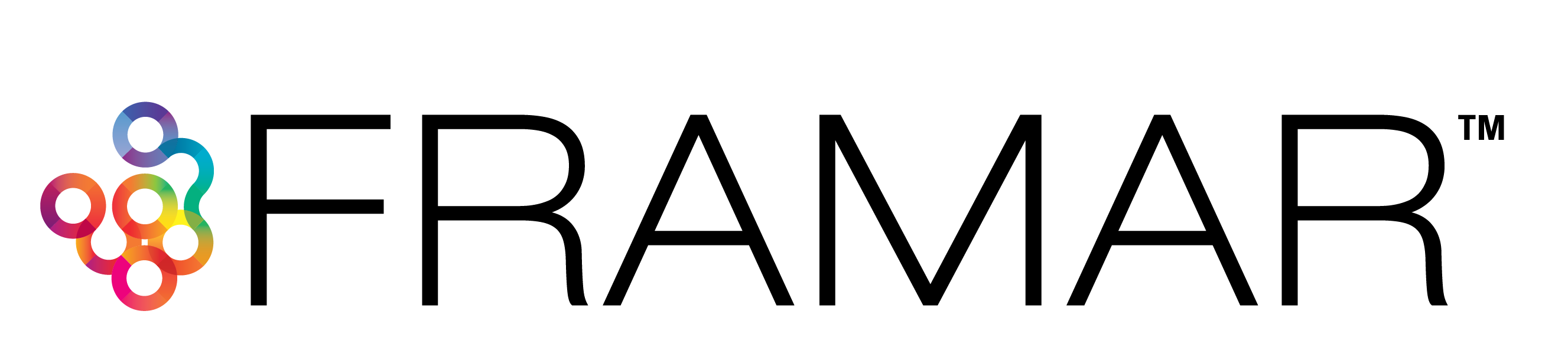 Framar
