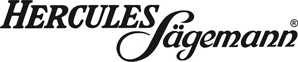 Peignes en ébonite Hercules - chronocoif.com