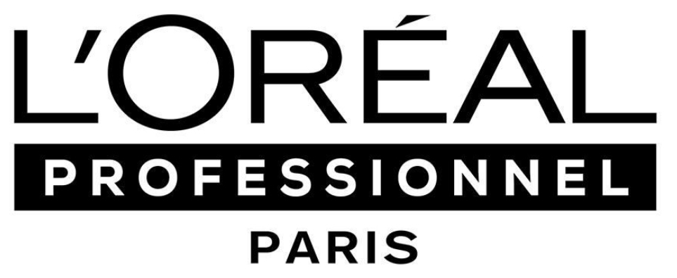 chronocoif.com garantit les meilleurs prix sur l'Oréal